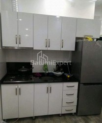 Mieszkanie 3-комн 60 m² - Juriewskaja, Batumi