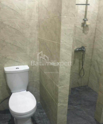 Mieszkanie 2-комн 46 m² - Jusuf Kobaladze, Batumi