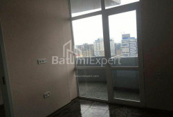 Mieszkanie 46 m² - Jusuf Kobaladze, Batumi, Gruzja