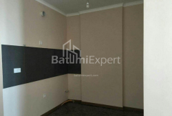 Mieszkanie 2-комн 46 m² - Jusuf Kobaladze, Batumi
