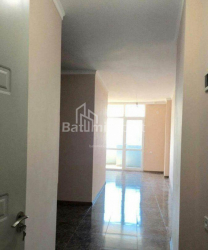 Mieszkanie 46 m² - Jusuf Kobaladze, Batumi, Gruzja