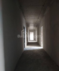 Mieszkanie 69 m² - Szeryf Chimsziaszwili, Batumi, Gruzja