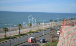 Mieszkanie 69 m² - Szeryf Chimsziaszwili, Batumi, Gruzja