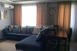 Mieszkanie 2-комн 60 m² - Juriewskaja, Batumi