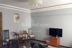 Mieszkanie 2-комн 60 m² - Juriewskaja, Batumi