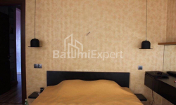 Mieszkanie 3-комн 92 m² - Demeter Tavdadebuli, Batumi