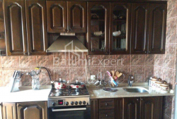 Mieszkanie 5-комн 120 m² - króla Parnawaza, Batumi