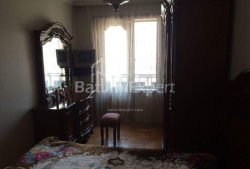 Mieszkanie 120 m² - króla Parnawaza, Batumi, Gruzja