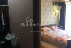 Mieszkanie 143 m² - Szeryf Chimsziaszwili, Batumi, Gruzja