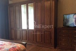 Mieszkanie 143 m² - Szeryf Chimsziaszwili, Batumi, Gruzja