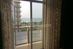 Mieszkanie 3-комн 143 m² - Szeryf Chimsziaszwili, Batumi
