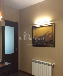 Mieszkanie 143 m² - Szeryf Chimsziaszwili, Batumi, Gruzja