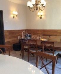 Mieszkanie 3-комн 143 m² - Szeryf Chimsziaszwili, Batumi