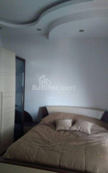Mieszkanie 5-комн 169 m² - Juriewskaja, Batumi