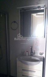 Mieszkanie 169 m² - Juriewskaja, Batumi, Gruzja