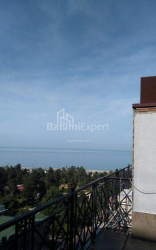Mieszkanie 5-комн 169 m² - Juriewskaja, Batumi