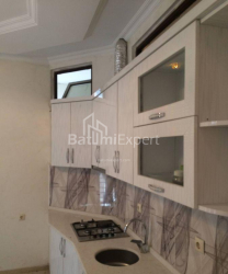 Mieszkanie 169 m² - Juriewskaja, Batumi, Gruzja
