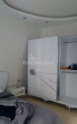 Mieszkanie 5-комн 169 m² - Juriewskaja, Batumi