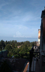 Mieszkanie 5-комн 169 m² - Juriewskaja, Batumi