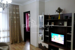 Mieszkanie 3-комн 70 m² - Juriewskaja, Batumi