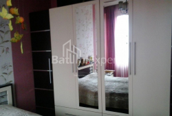 Mieszkanie 3-комн 70 m² - Juriewskaja, Batumi