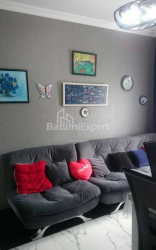 Mieszkanie 3-комн 60 m² - Szeryf Chimsziaszwili, Batumi