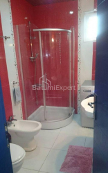 Mieszkanie 60 m² - Szeryf Chimsziaszwili, Batumi, Gruzja