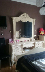 Mieszkanie 3-комн 60 m² - Szeryf Chimsziaszwili, Batumi