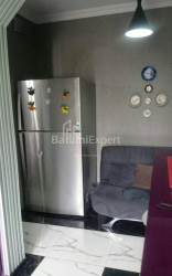Mieszkanie 60 m² - Szeryf Chimsziaszwili, Batumi, Gruzja