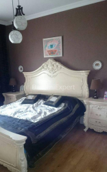 Mieszkanie 3-комн 60 m² - Szeryf Chimsziaszwili, Batumi