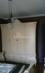 Mieszkanie 3-комн 60 m² - Szeryf Chimsziaszwili, Batumi