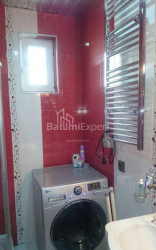Mieszkanie 60 m² - Szeryf Chimsziaszwili, Batumi, Gruzja