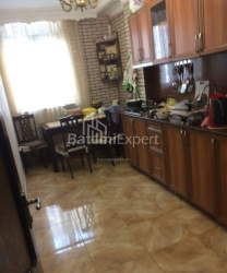 Mieszkanie 2-комн 60 m² - Juriewskaja, Batumi