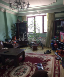 Mieszkanie 2-комн 60 m² - Juriewskaja, Batumi