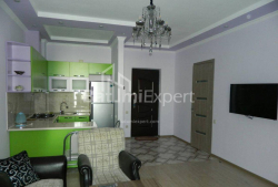 Mieszkanie 3-комн 56 m² - Niko Pirosmaniego, Batumi