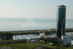 Mieszkanie 56 m² - Niko Pirosmaniego, Batumi, Gruzja
