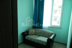 Mieszkanie 3-комн 56 m² - Niko Pirosmaniego, Batumi