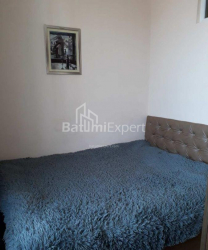 Mieszkanie 3-комн 48 m² - Juriewskaja, Batumi