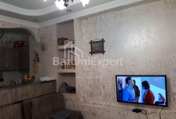 Mieszkanie 3-комн 48 m² - Juriewskaja, Batumi