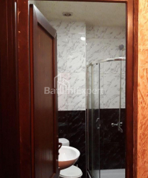 Mieszkanie 48 m² - Juriewskaja, Batumi, Gruzja