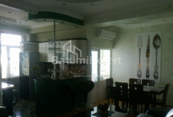 Mieszkanie 3-комн 80 m² - Szałwa Inasaridze, Batumi