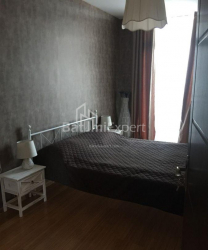 Mieszkanie 2-комн 57 m² - Szałwa Inasaridze, Batumi