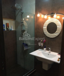 Mieszkanie 2-комн 57 m² - Szałwa Inasaridze, Batumi