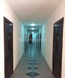 Mieszkanie 3-комн 92 m² - Juriewskaja, Batumi