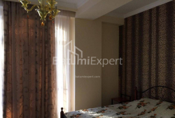 Mieszkanie 92 m² - Juriewskaja, Batumi, Gruzja