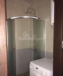Mieszkanie 92 m² - Juriewskaja, Batumi, Gruzja