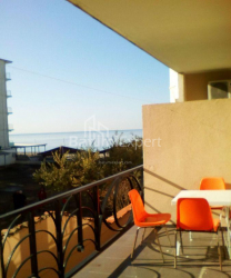 Mieszkanie 92 m² - Juriewskaja, Batumi, Gruzja