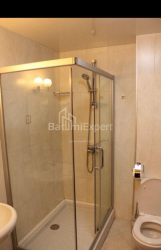 Mieszkanie 54 m² - Szeryf Chimsziaszwili, Batumi, Gruzja
