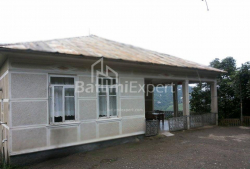 Mieszkanie 4-комн 230 m² - Juriewskaja, Batumi