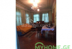 Mieszkanie 7-комн 220 m² - Juriewskaja, Batumi